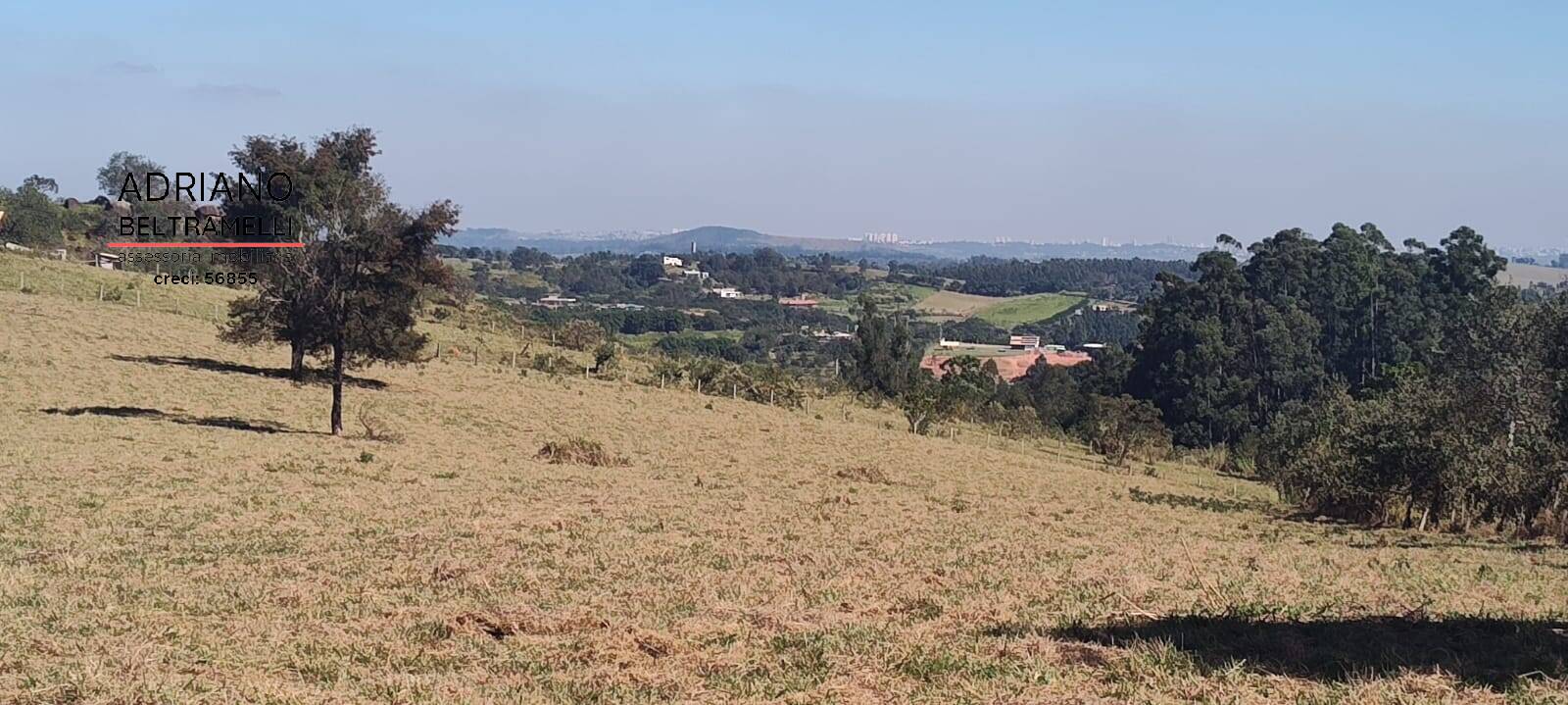 Terreno, 2 hectares - Foto 2