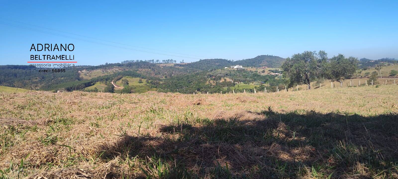 Terreno, 2 hectares - Foto 4