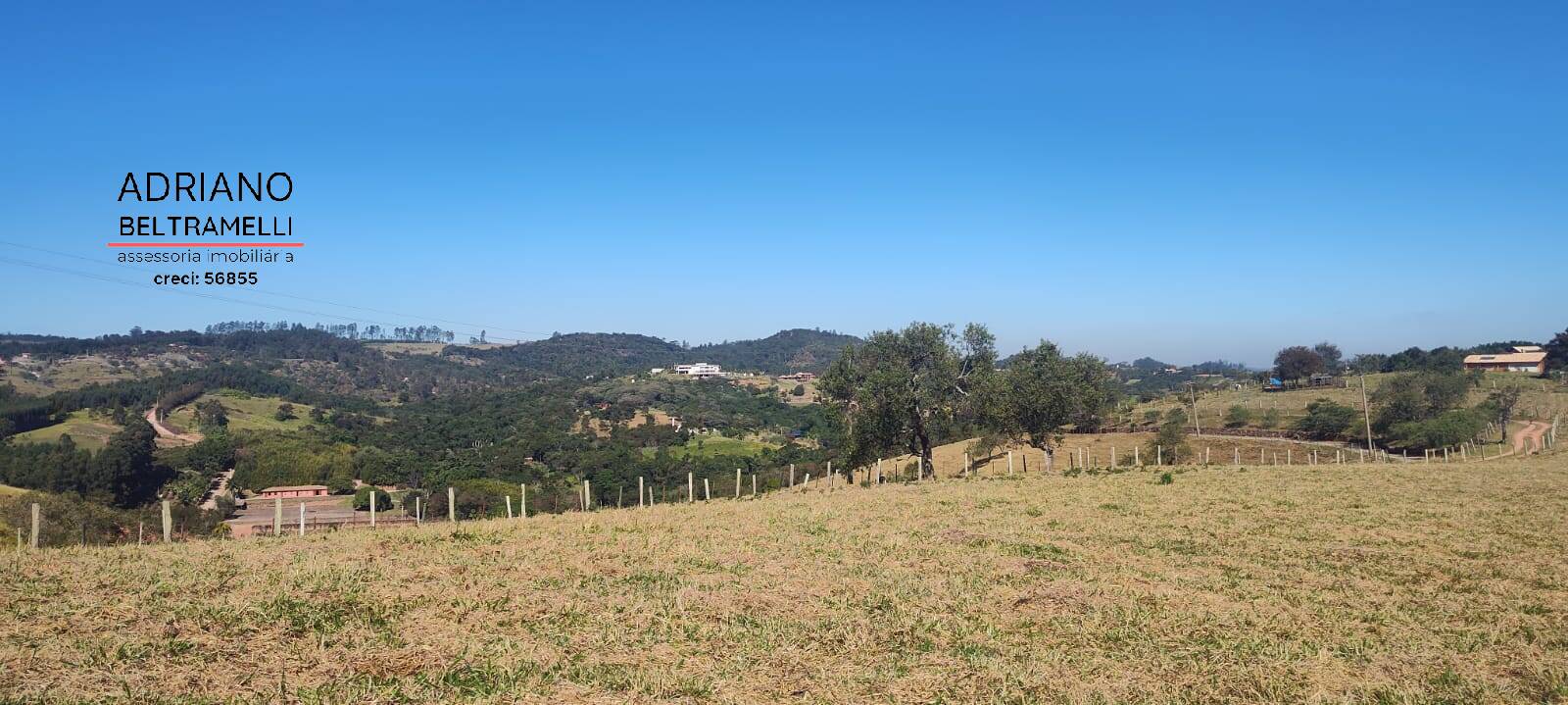 Terreno, 2 hectares - Foto 11