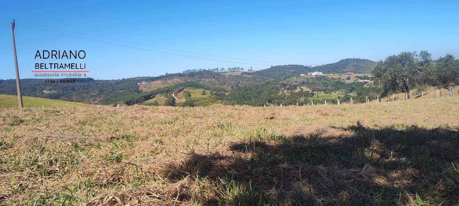 Terreno, 2 hectares - Foto 14