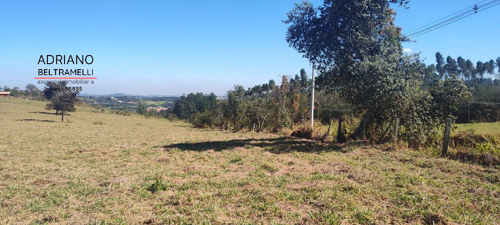 Terreno, 2 hectares - Foto 15