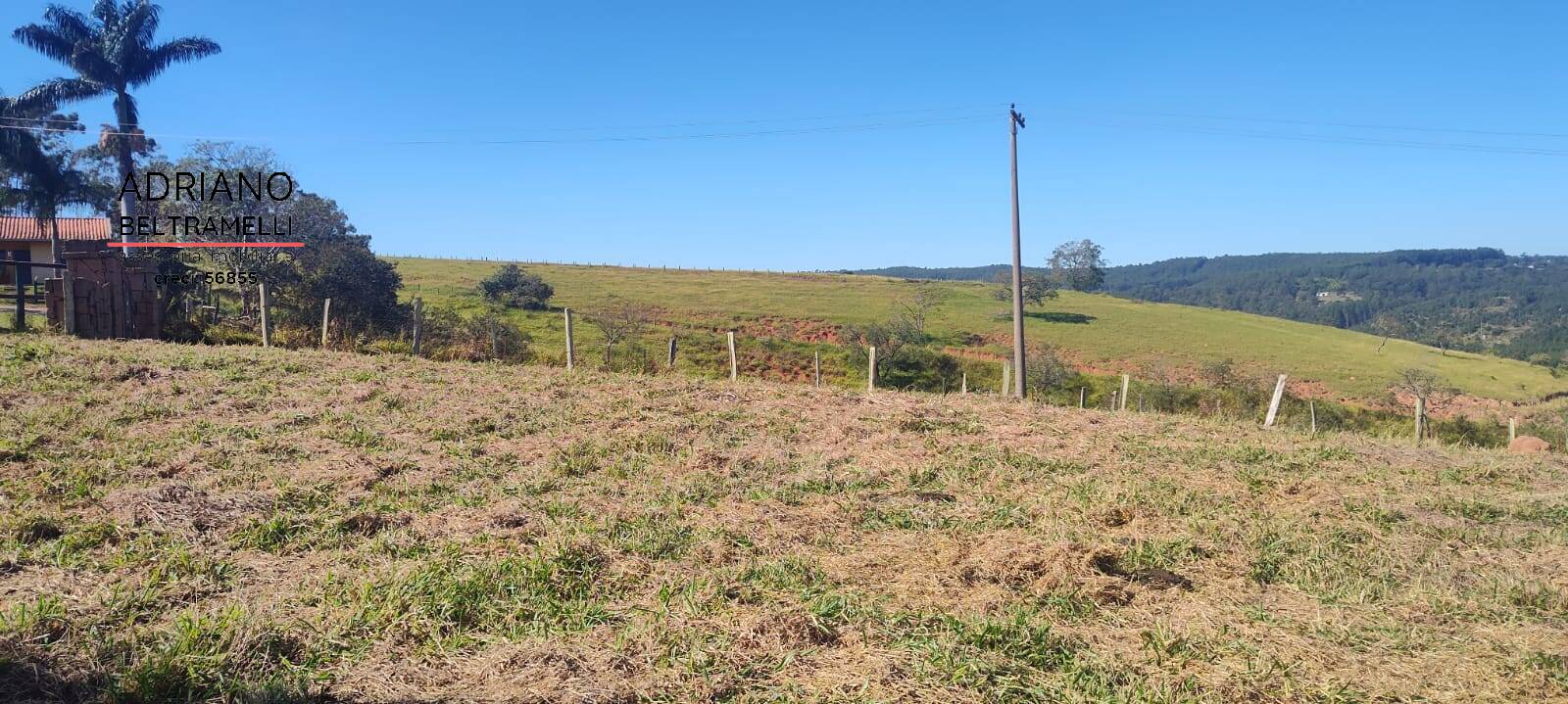 Terreno, 2 hectares - Foto 17