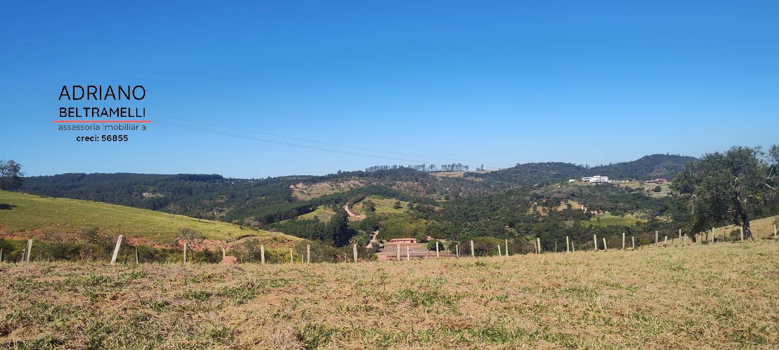 Terreno, 2 hectares - Foto 3