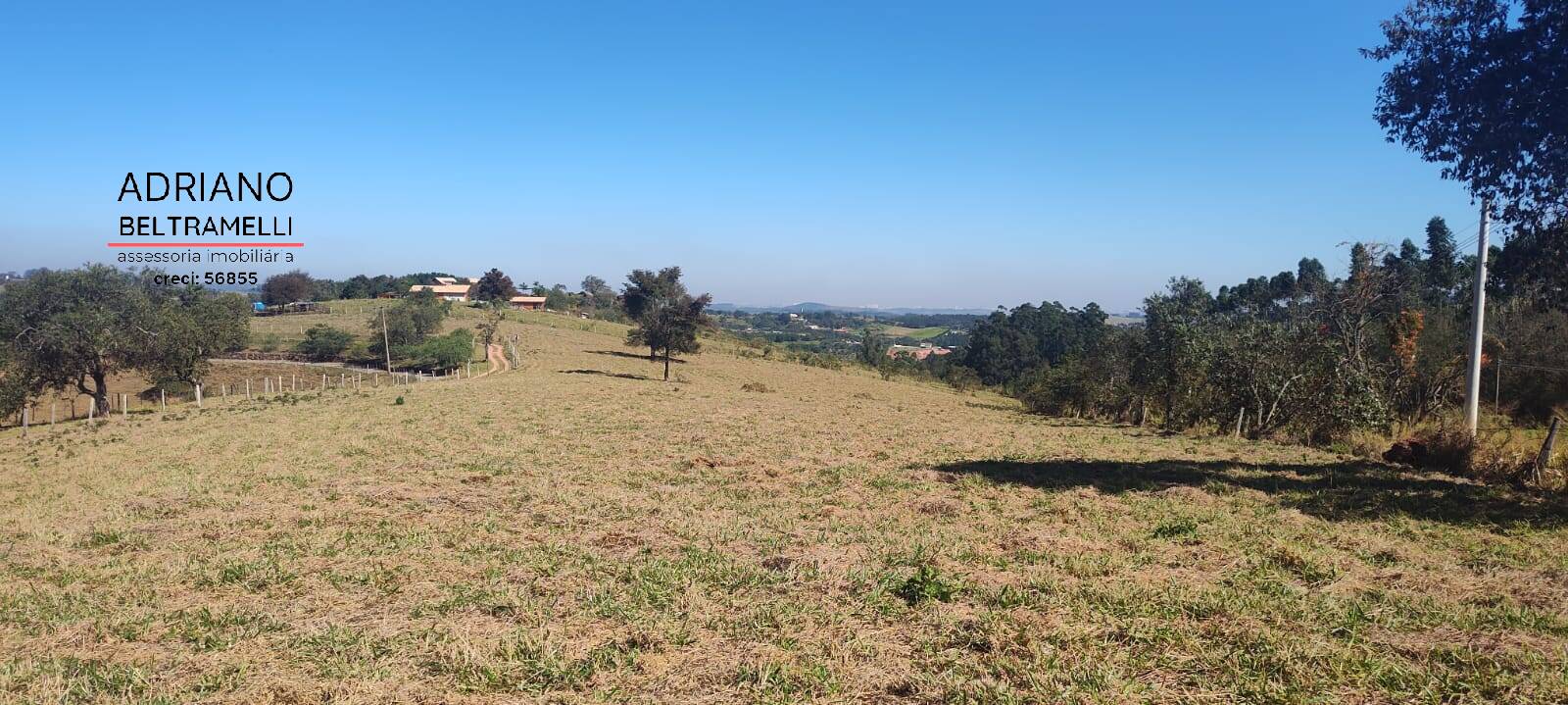 Terreno, 2 hectares - Foto 16