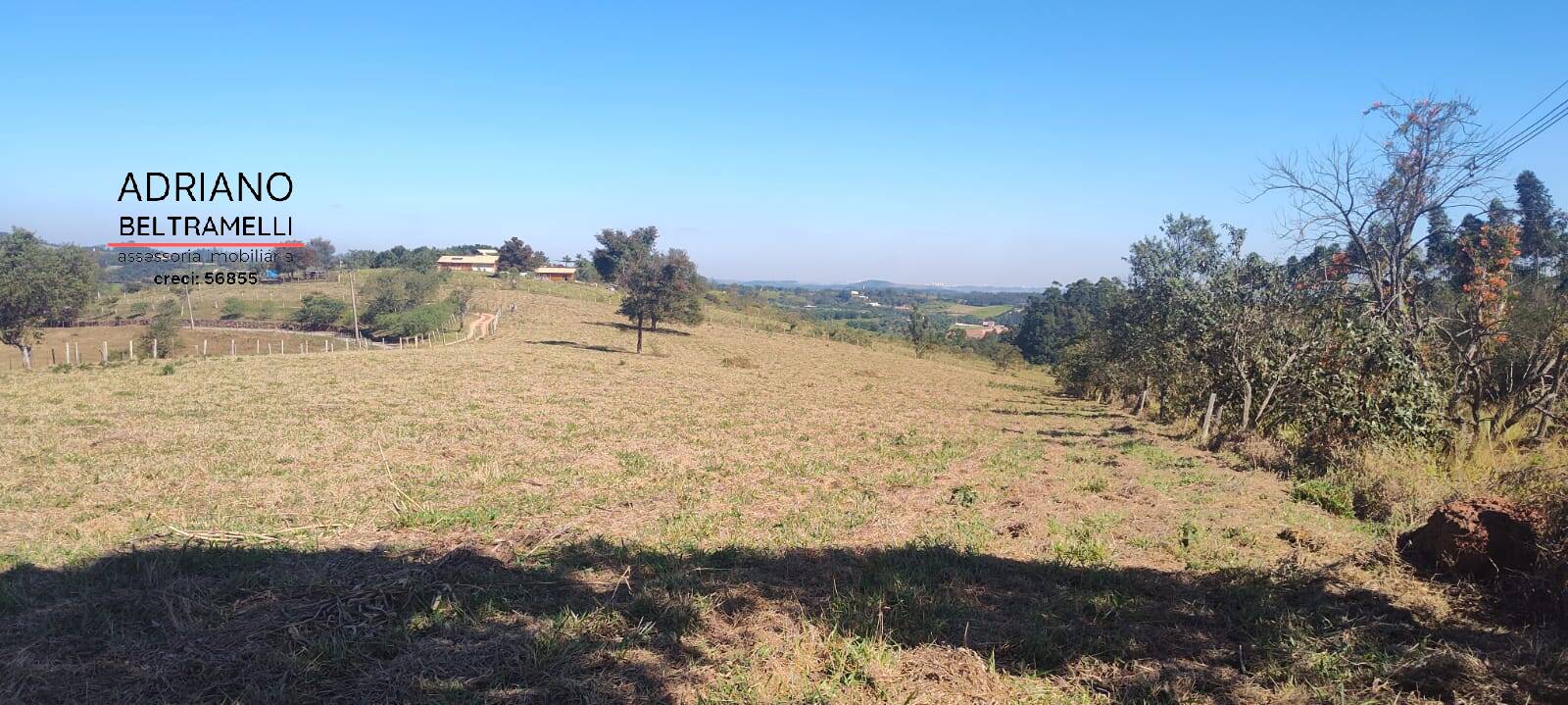 Terreno, 2 hectares - Foto 18
