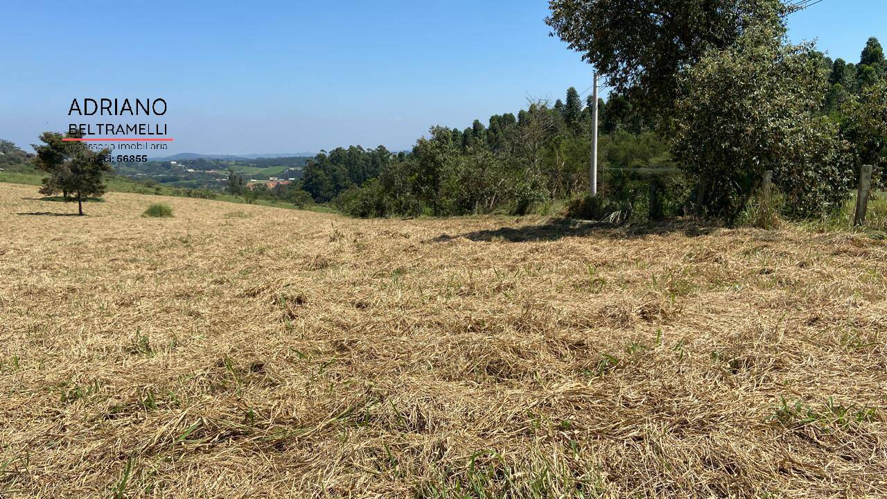 Terreno, 2 hectares - Foto 1
