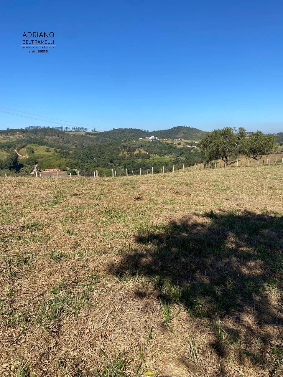 Terreno, 2 hectares - Foto 21