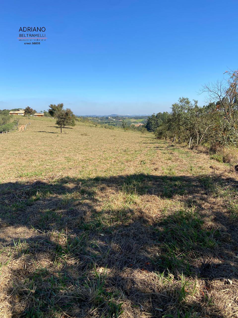 Terreno, 2 hectares - Foto 24