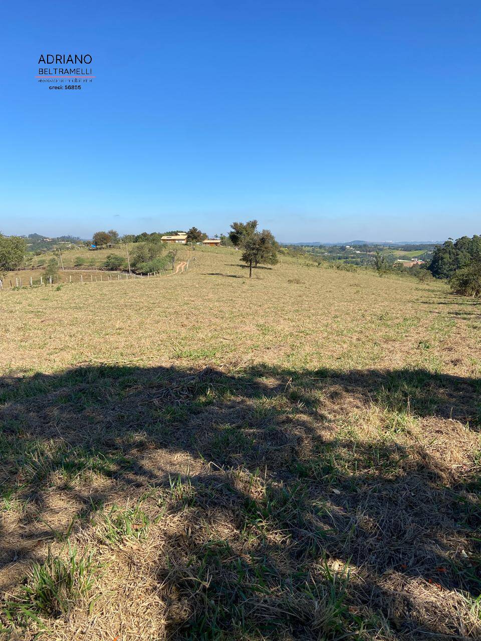 Terreno, 2 hectares - Foto 23