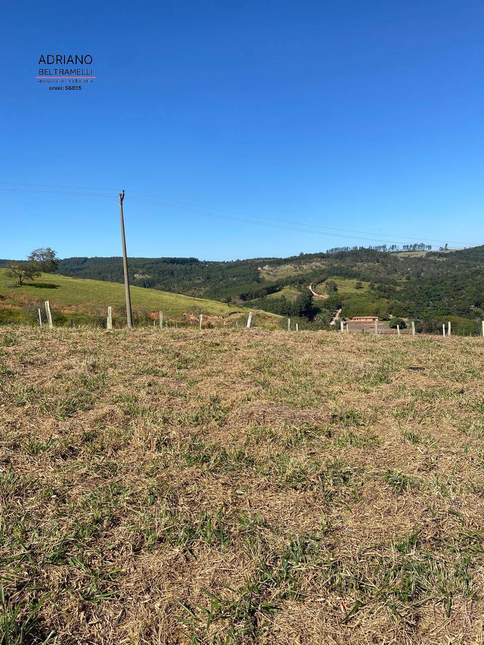 Terreno, 2 hectares - Foto 27
