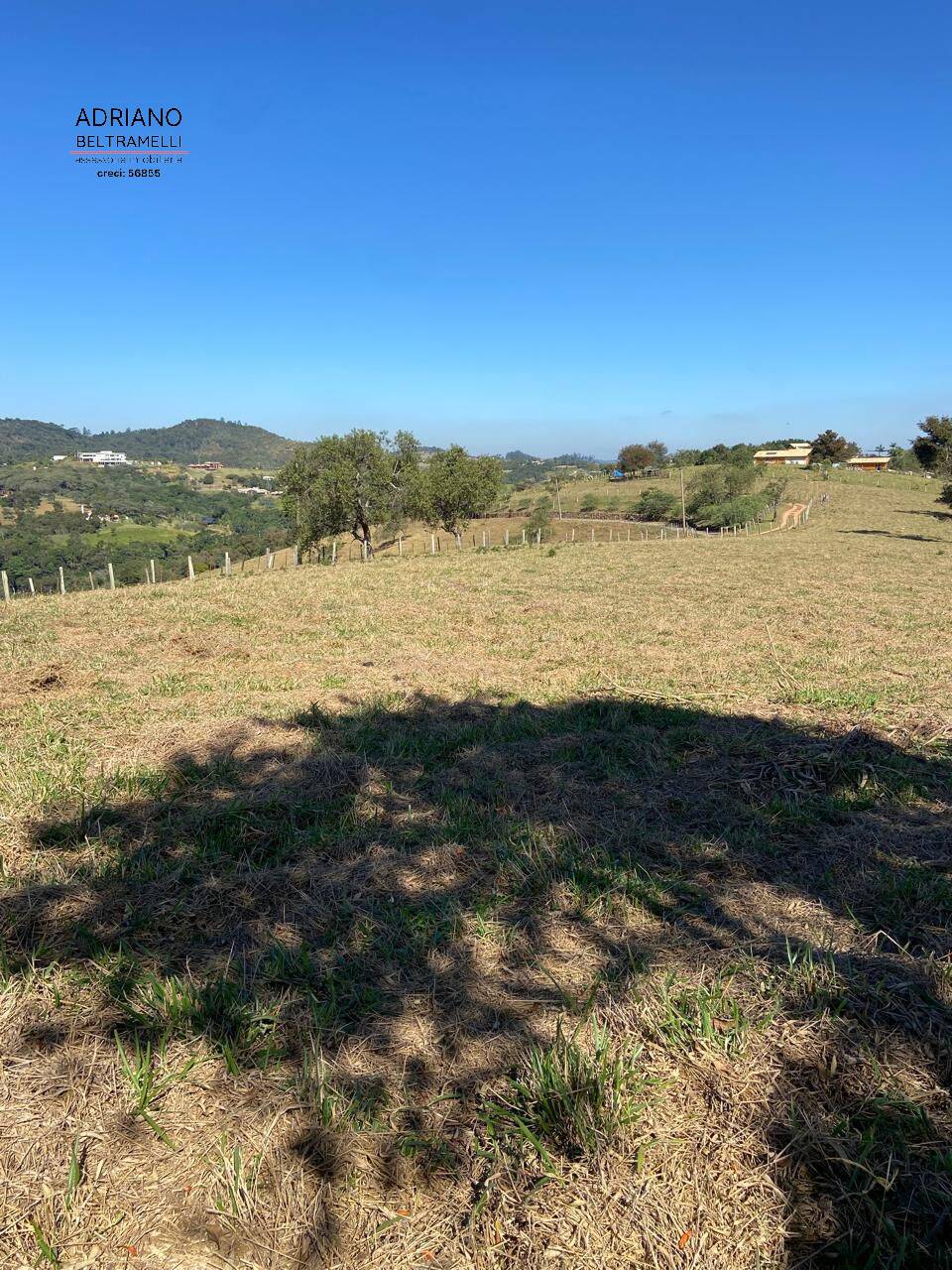 Terreno, 2 hectares - Foto 26