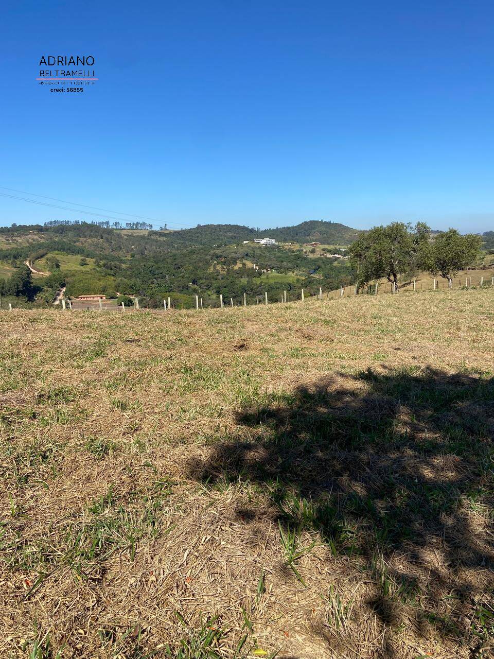 Terreno, 2 hectares - Foto 28