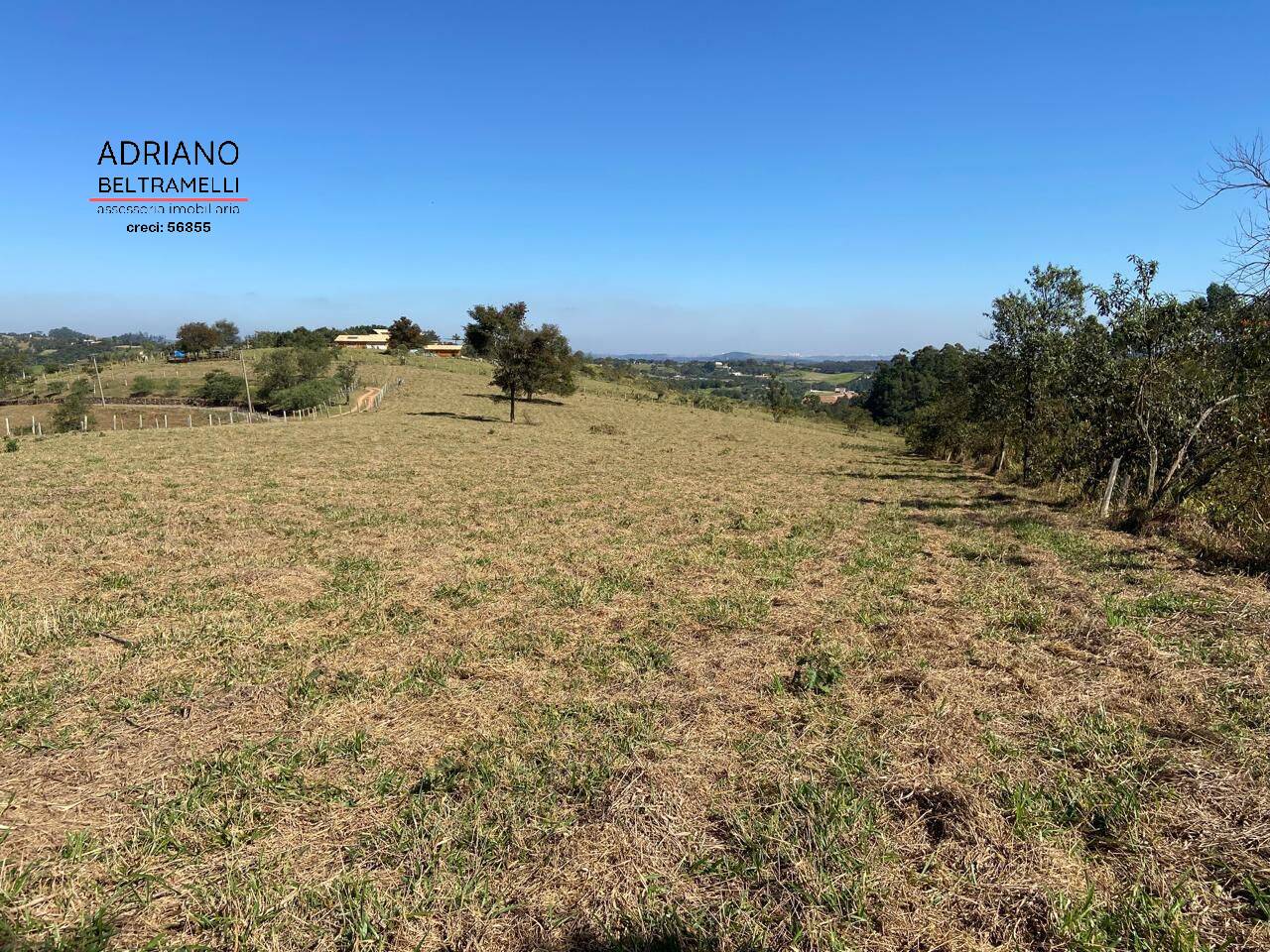 Terreno, 2 hectares - Foto 29