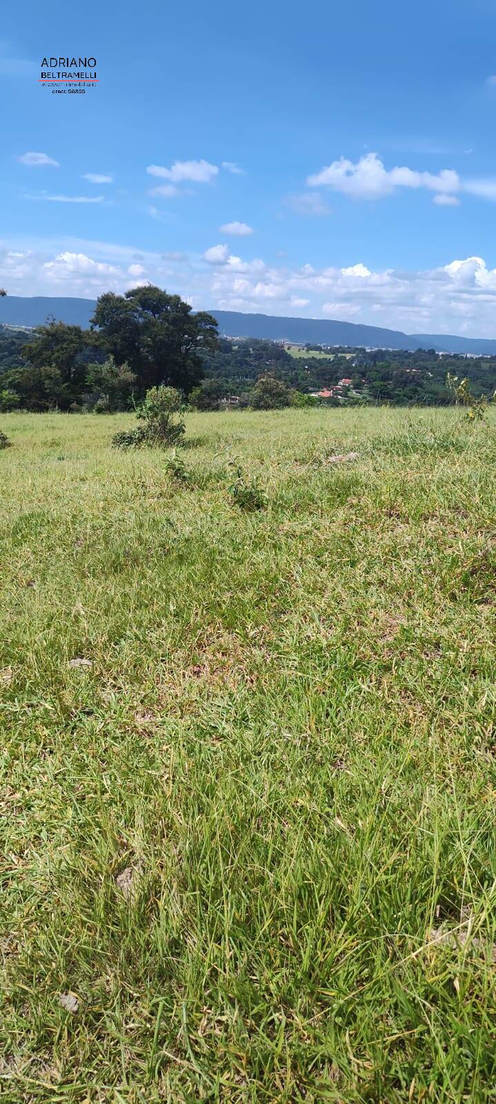 Terreno, 2 hectares - Foto 14