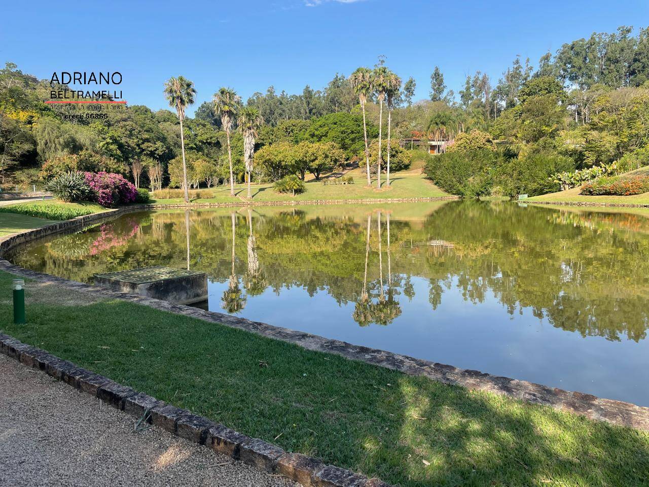 Fazenda, 171 m² - Foto 6