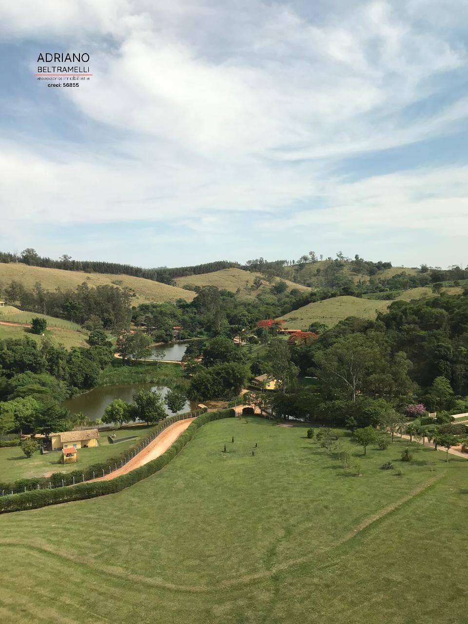 Fazenda, 171 m² - Foto 11