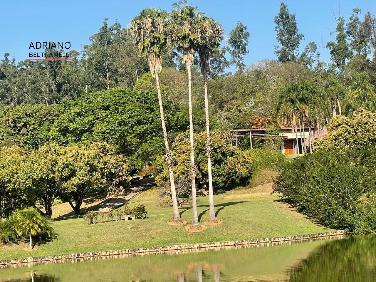 Fazenda, 171 m² - Foto 8