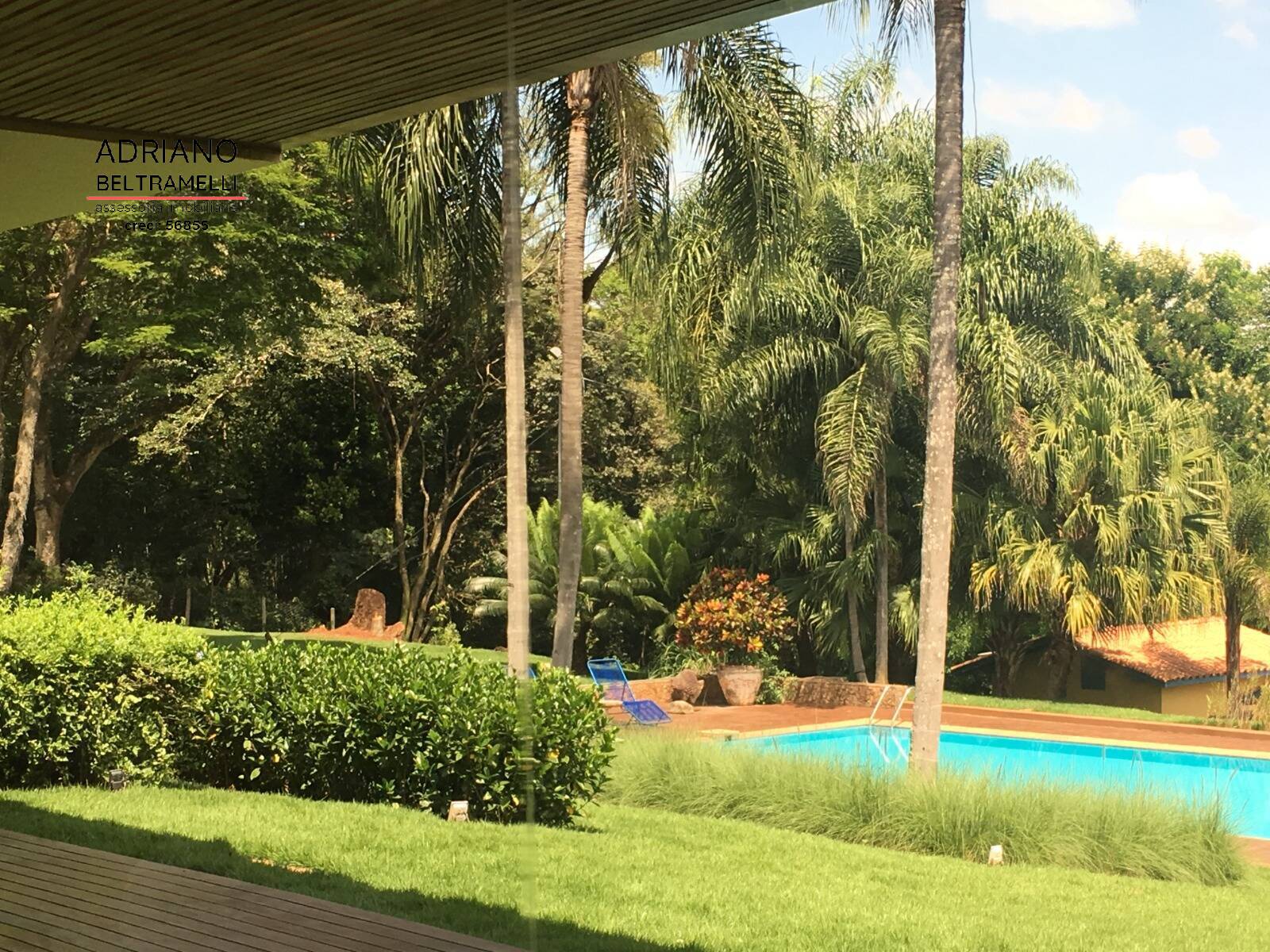 Fazenda, 171 m² - Foto 9