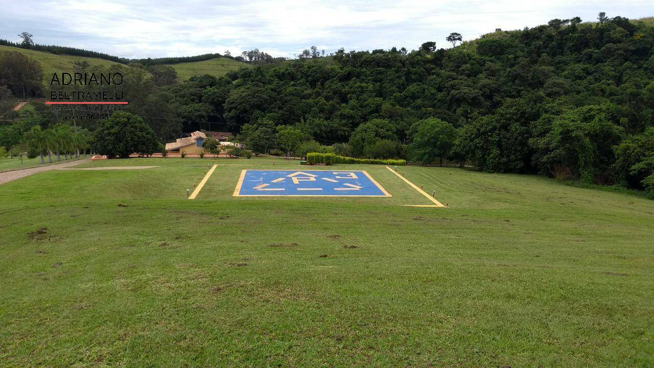 Fazenda, 171 m² - Foto 12