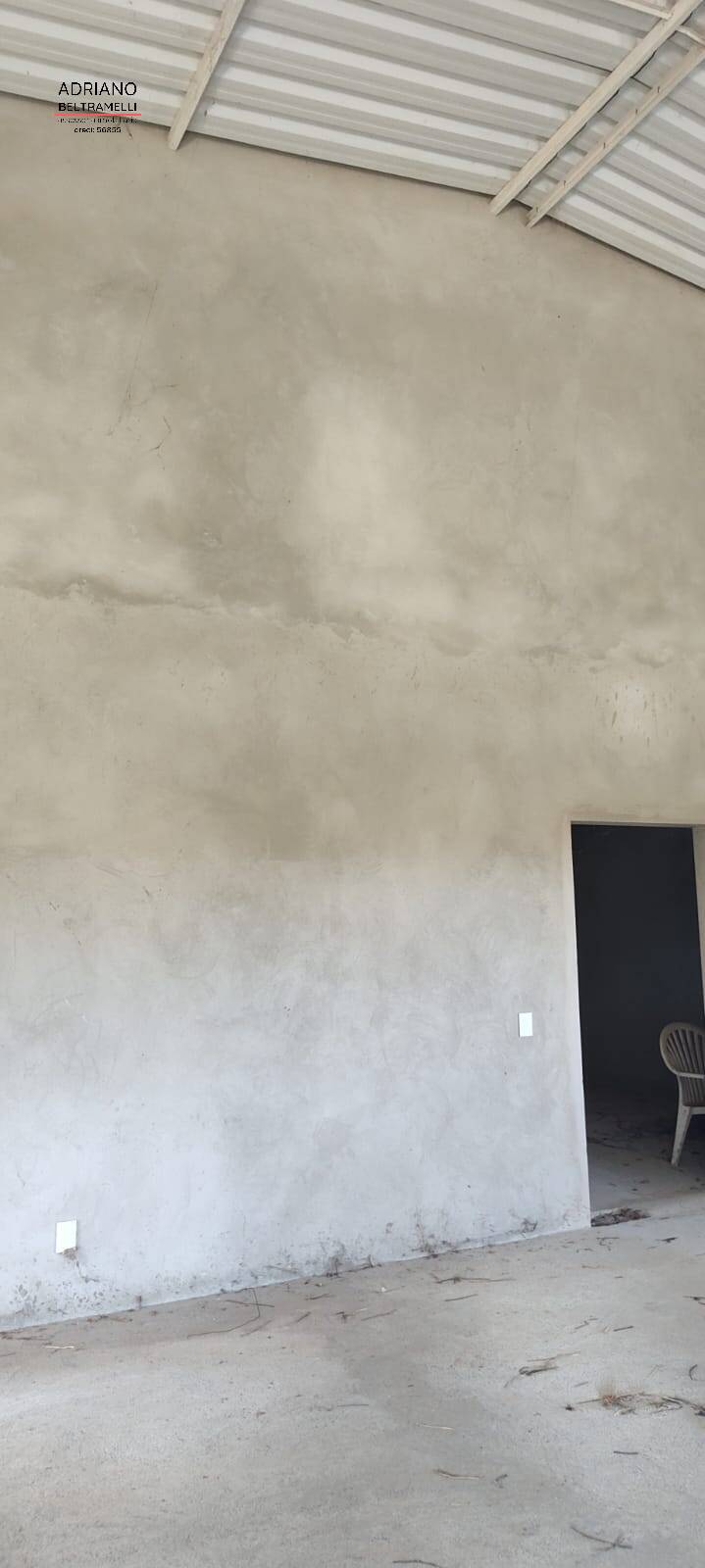 Sítio, 1 quarto, 4 hectares - Foto 16