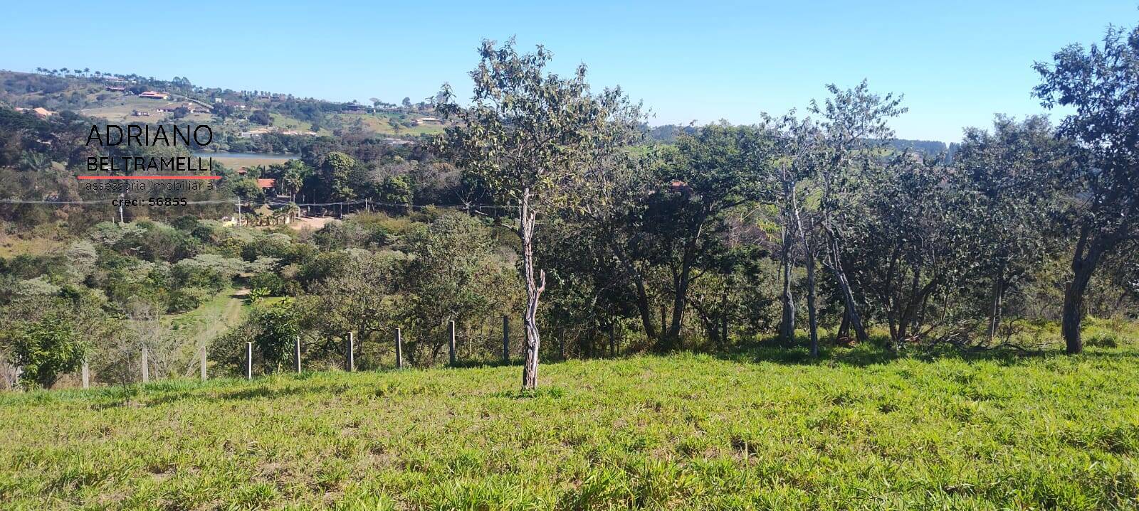 Sítio, 1 quarto, 4 hectares - Foto 20