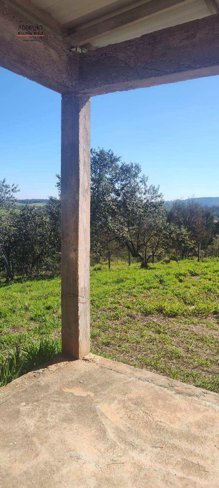 Sítio, 1 quarto, 4 hectares - Foto 19