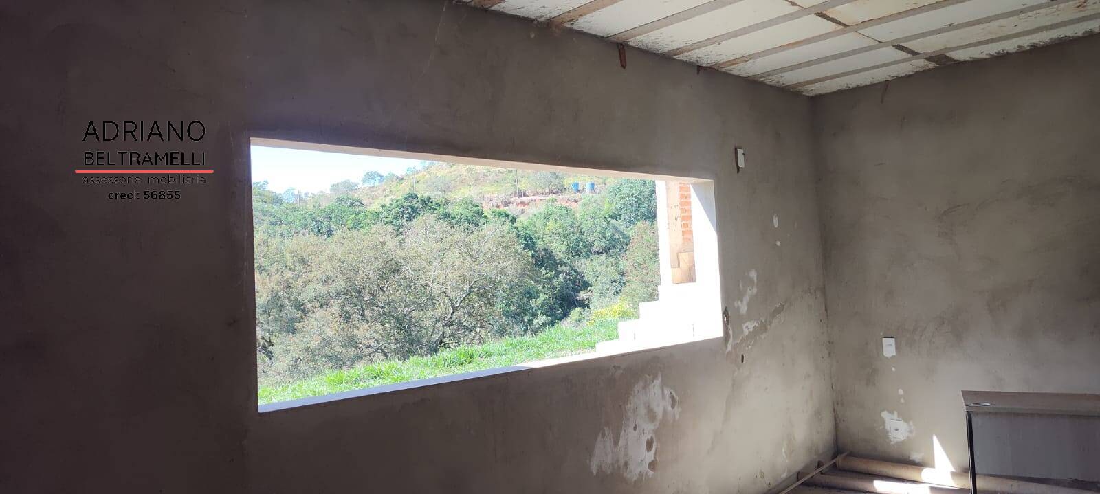 Sítio, 1 quarto, 4 hectares - Foto 18