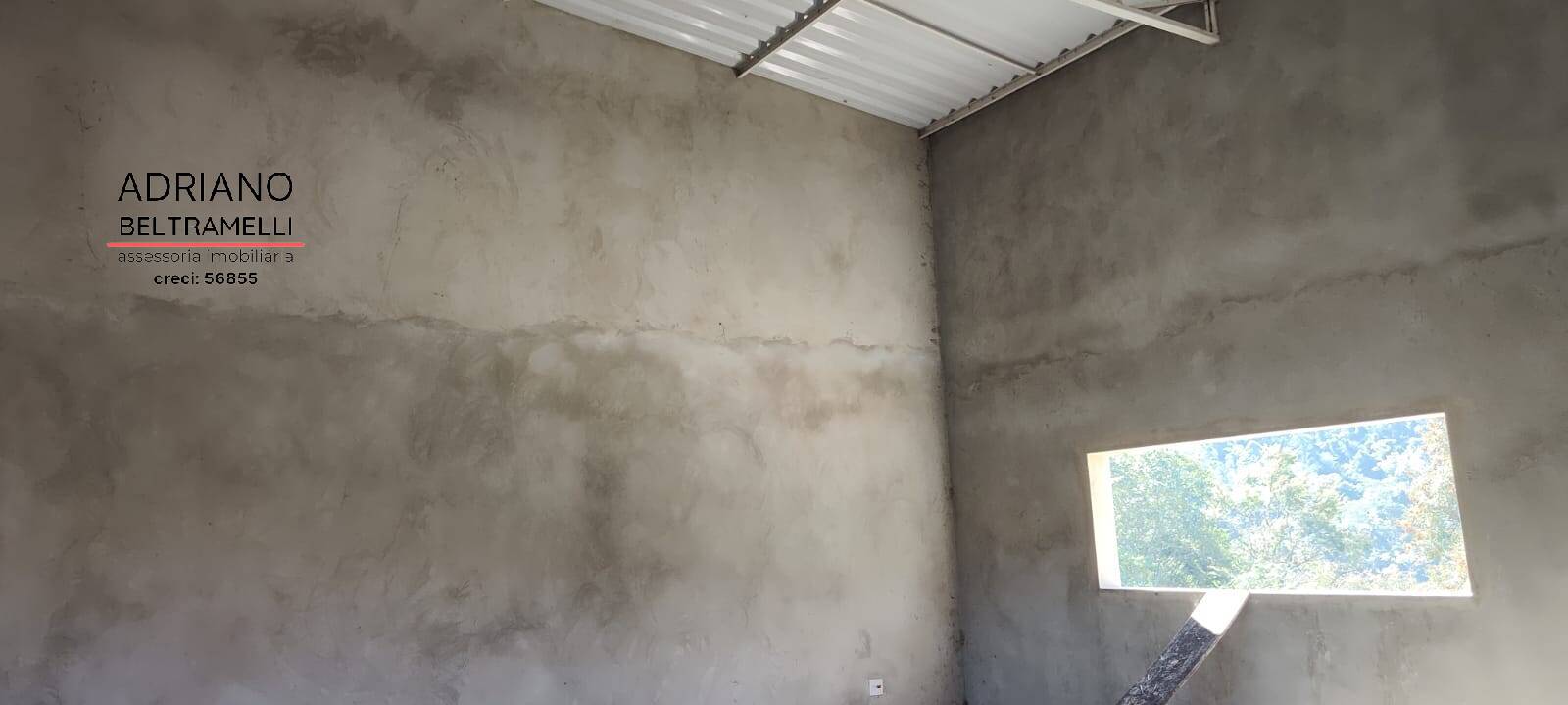 Sítio, 1 quarto, 4 hectares - Foto 22