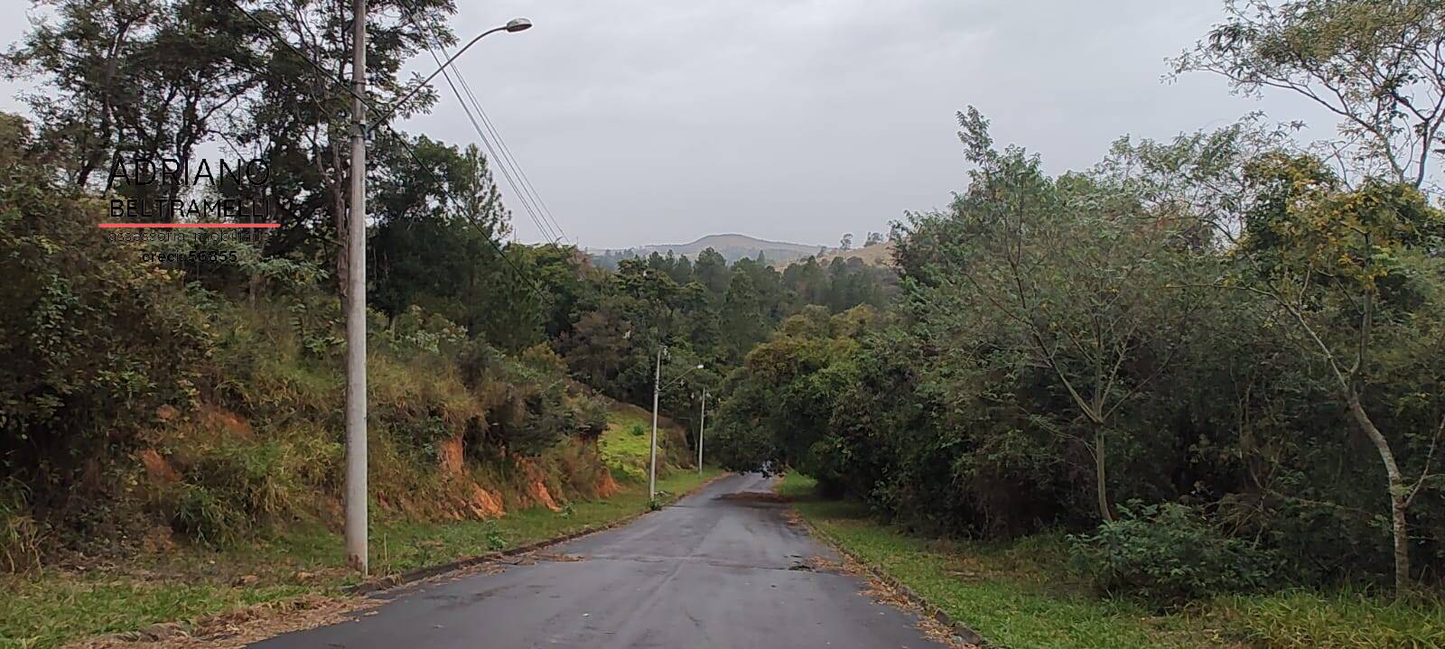 Terreno, 2500 m² - Foto 3