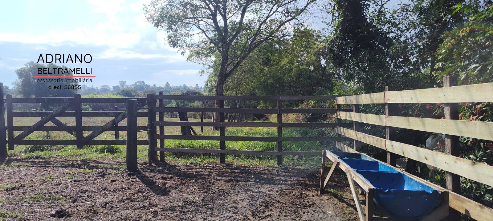 Sítio, 6 quartos, 4 hectares - Foto 11