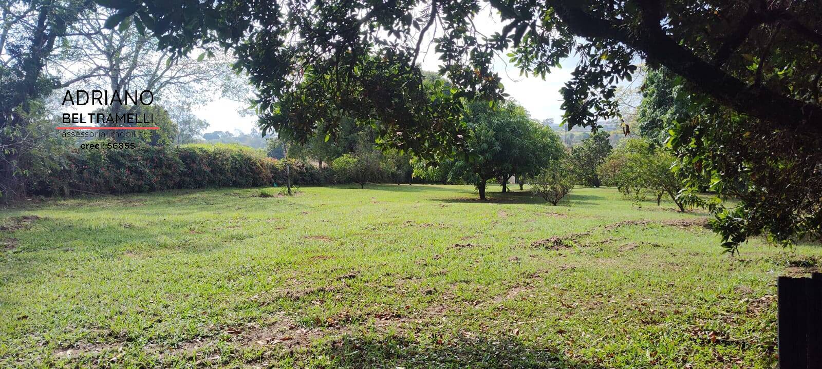 Sítio, 6 quartos, 4 hectares - Foto 12