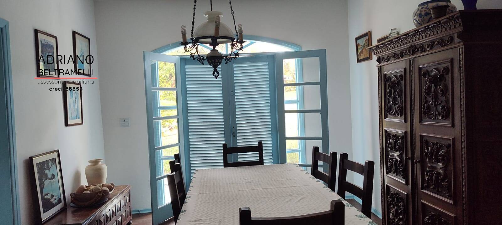 Sítio, 6 quartos, 4 hectares - Foto 30