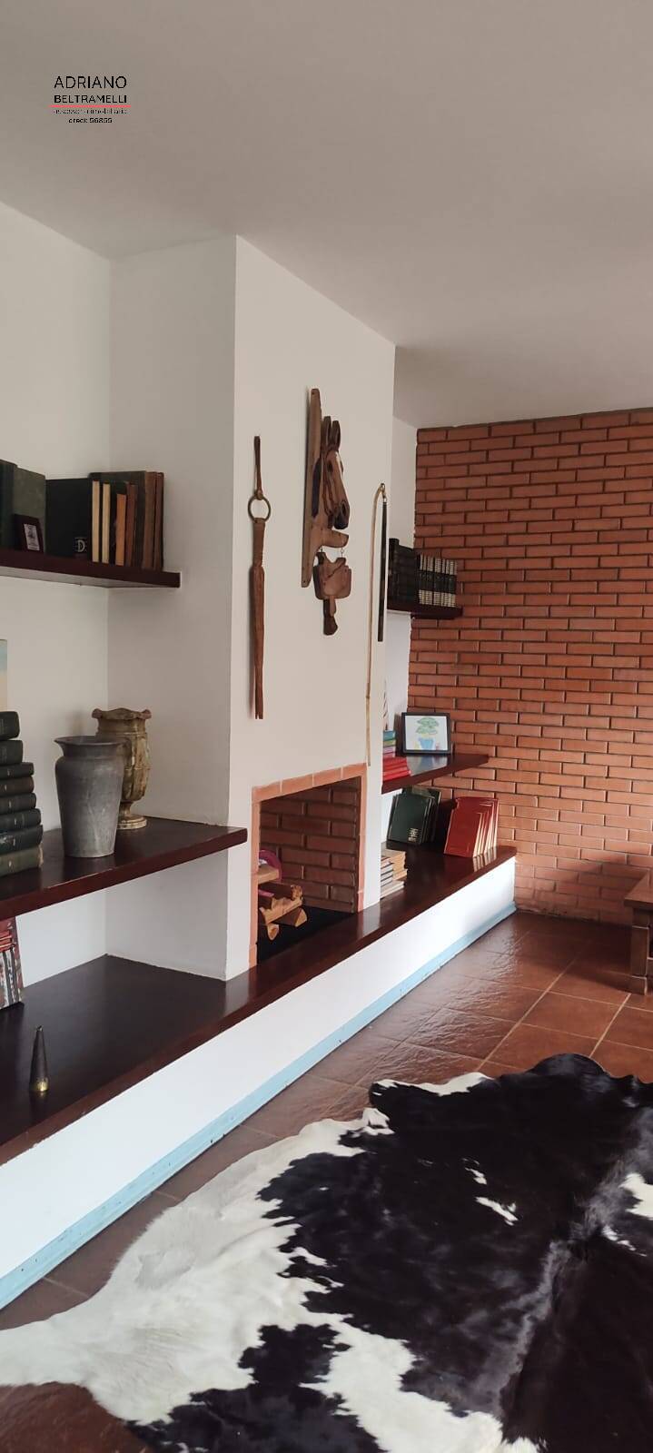 Sítio, 6 quartos, 4 hectares - Foto 24