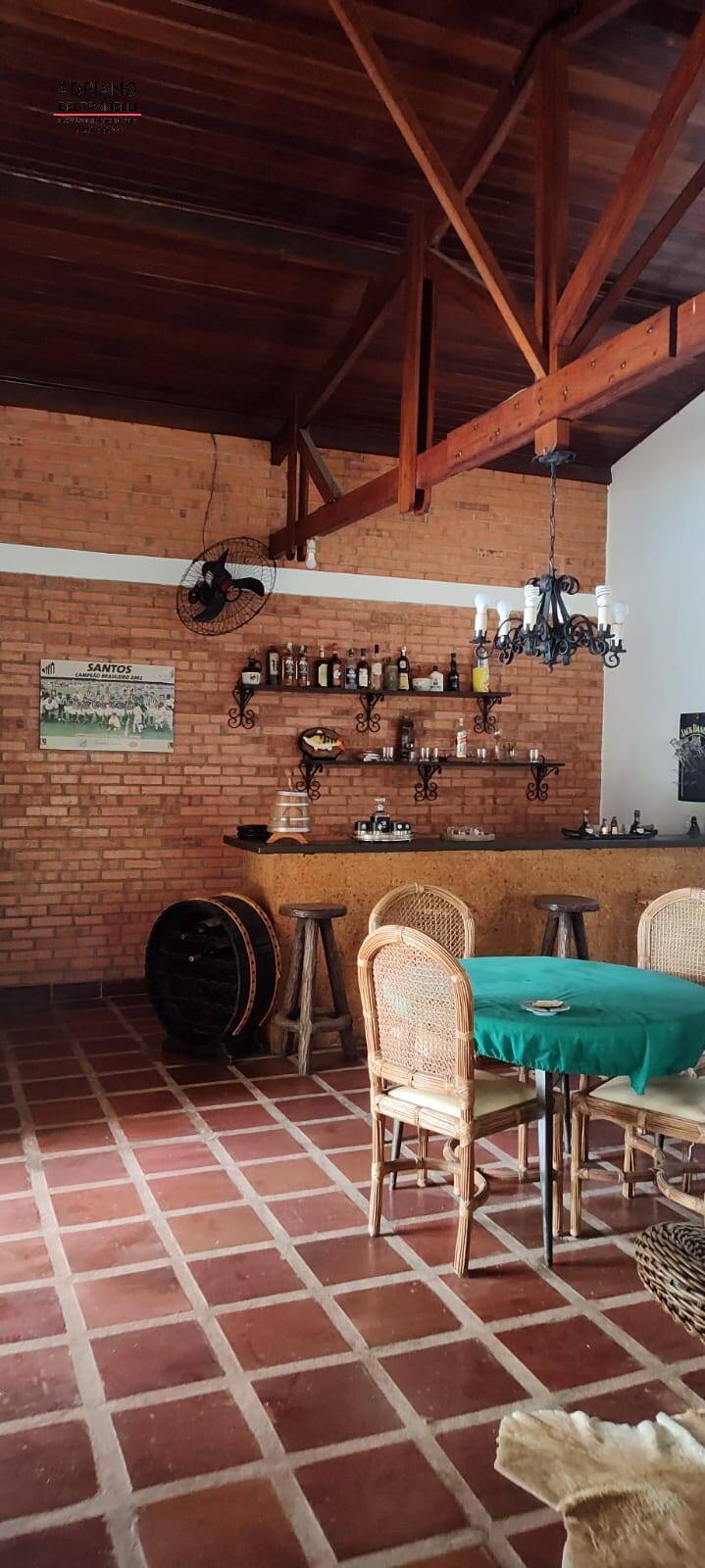 Sítio, 6 quartos, 4 hectares - Foto 26