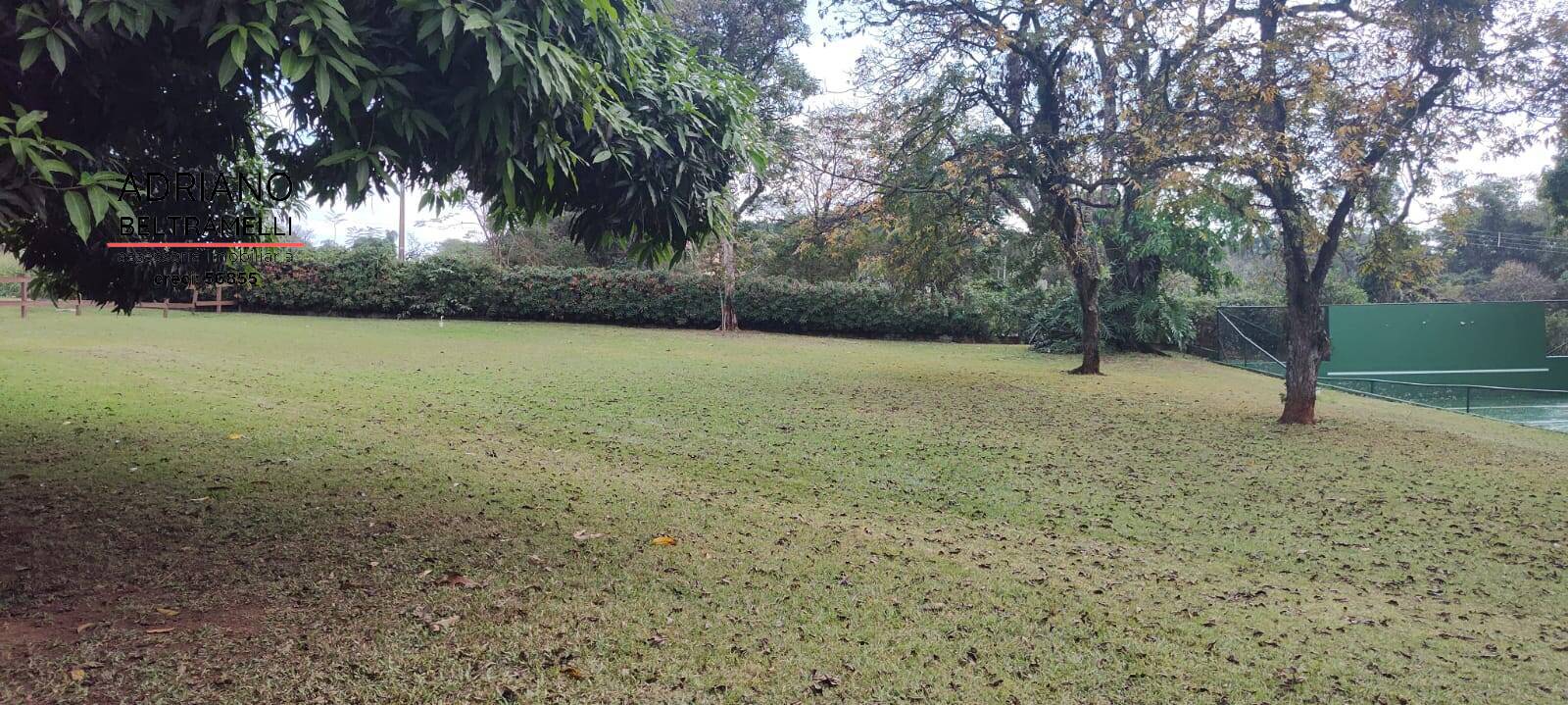 Sítio, 6 quartos, 4 hectares - Foto 37