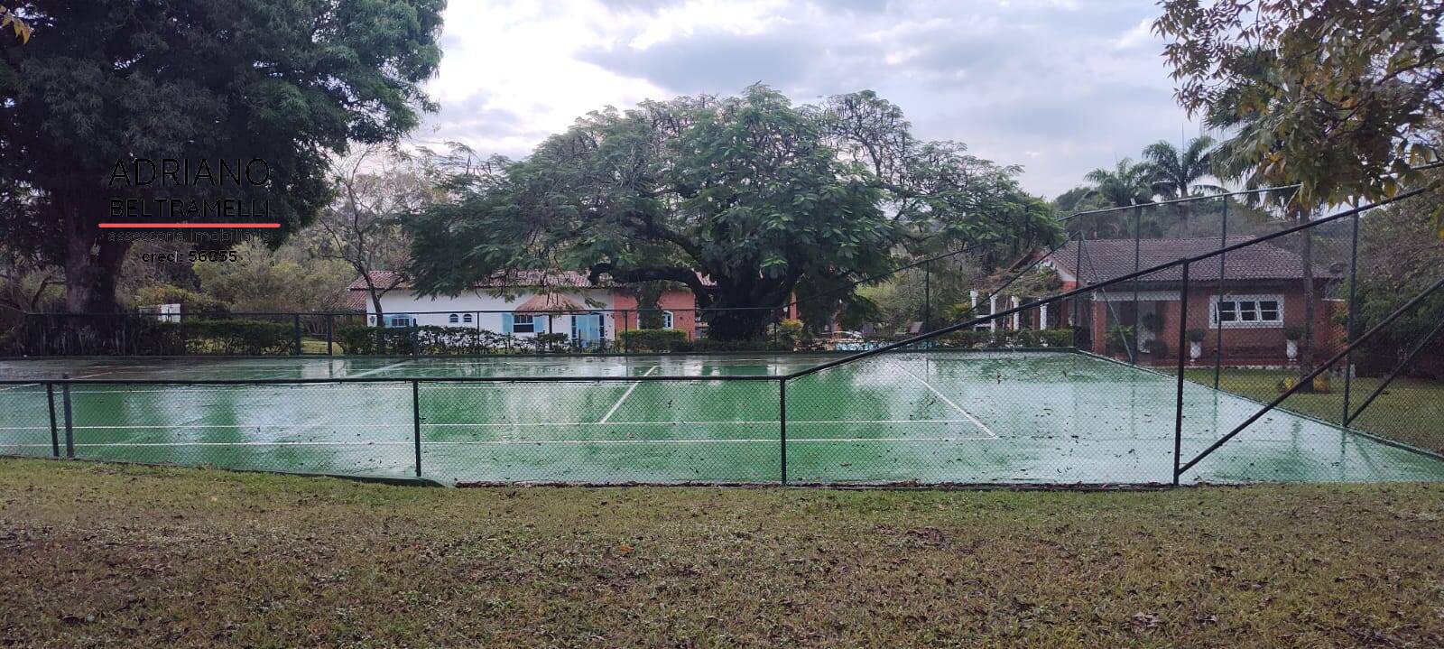 Sítio, 6 quartos, 4 hectares - Foto 34