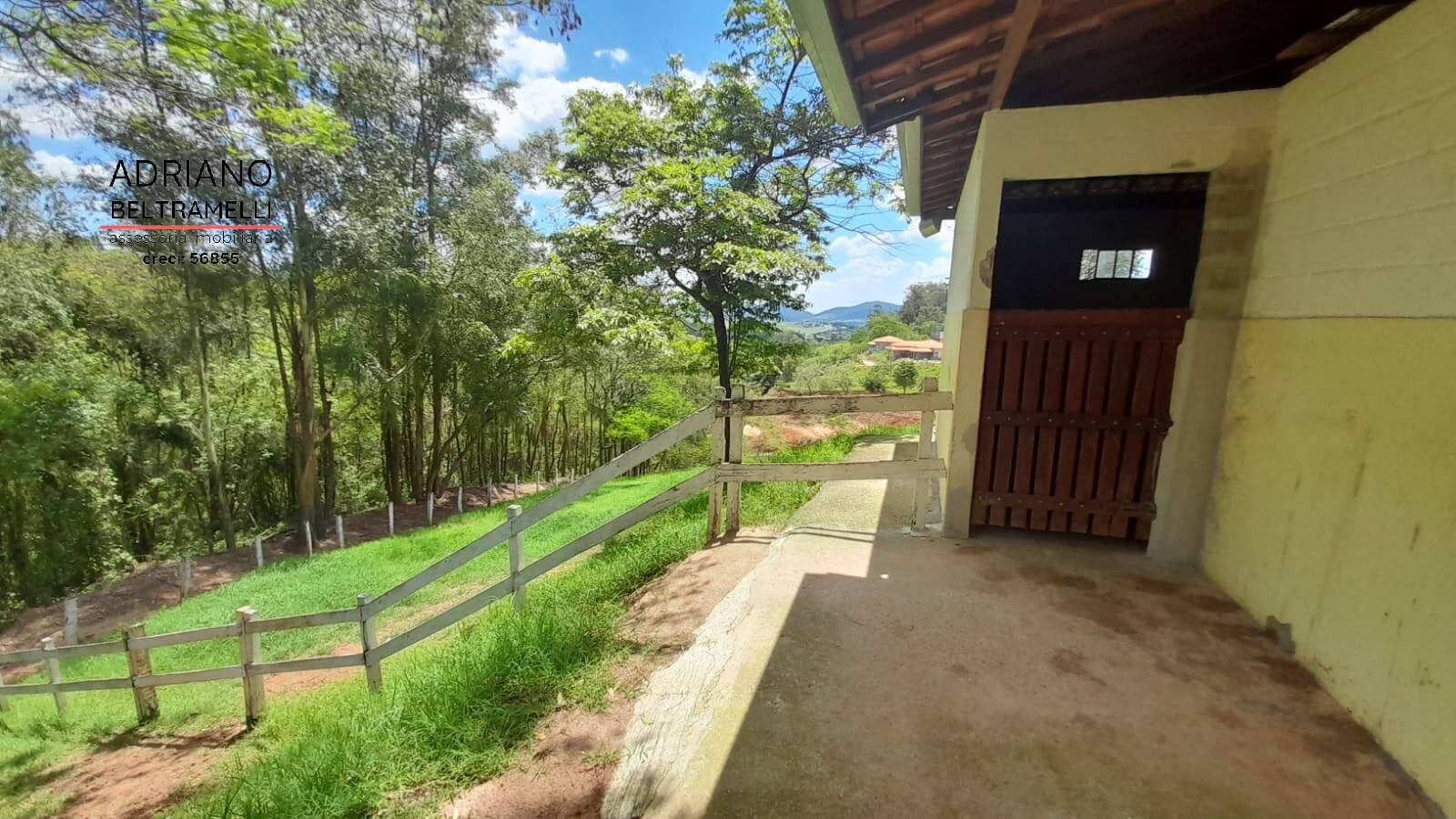 Sítio, 3 quartos, 3 hectares - Foto 13