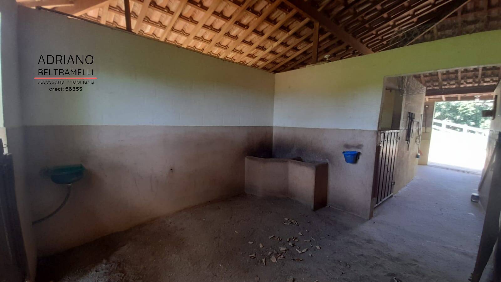 Sítio, 3 quartos, 3 hectares - Foto 16