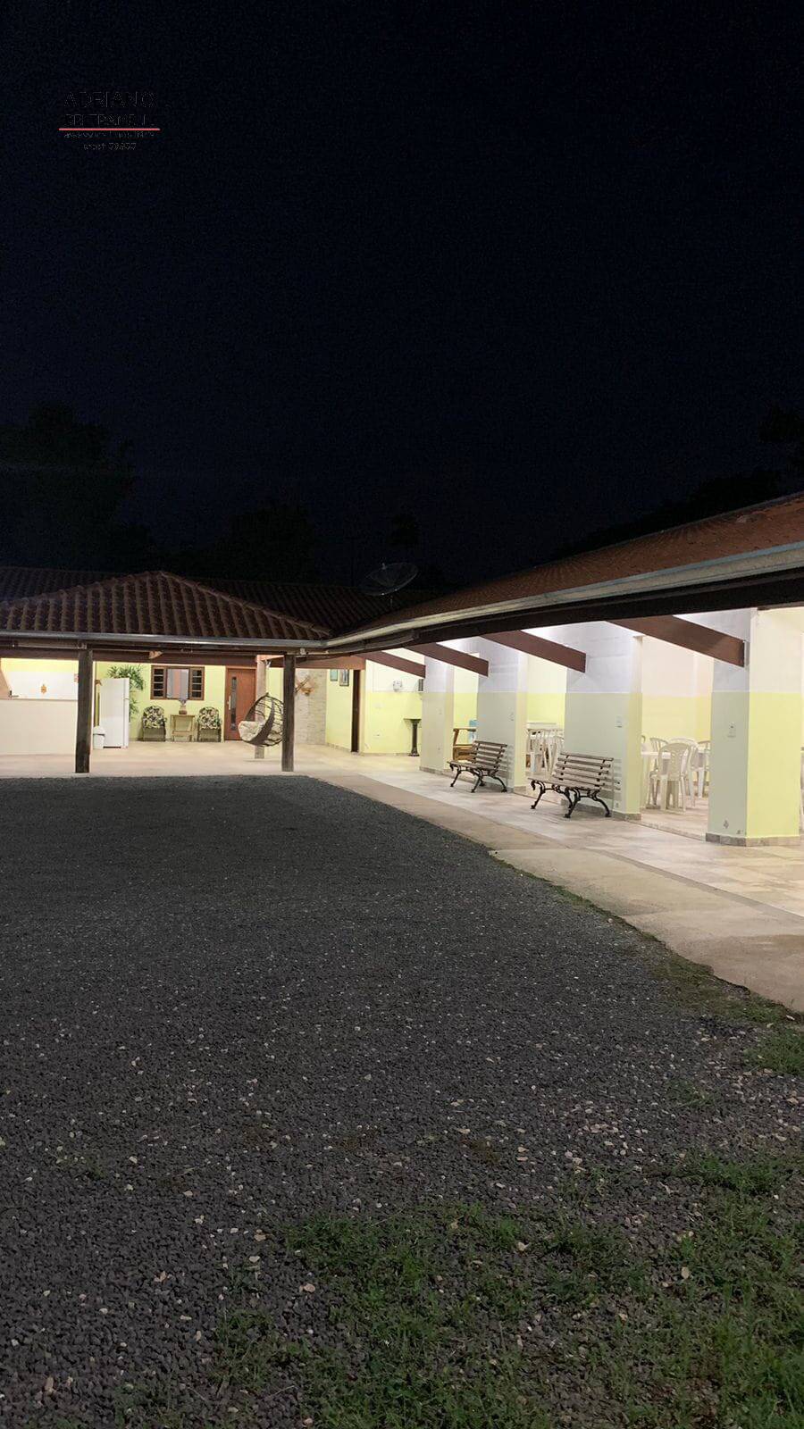 Sítio, 3 quartos, 3 hectares - Foto 25