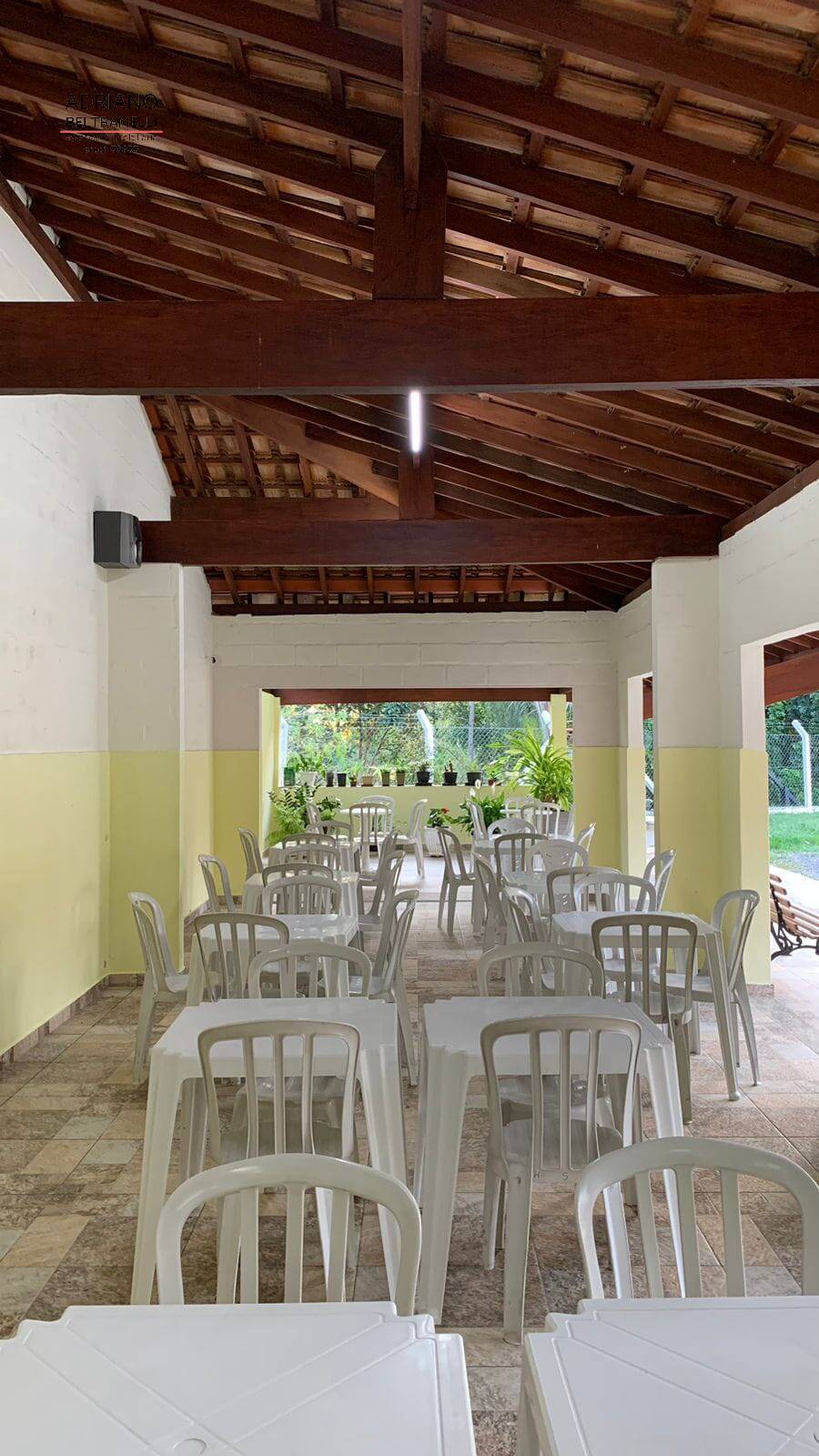 Sítio, 3 quartos, 3 hectares - Foto 24