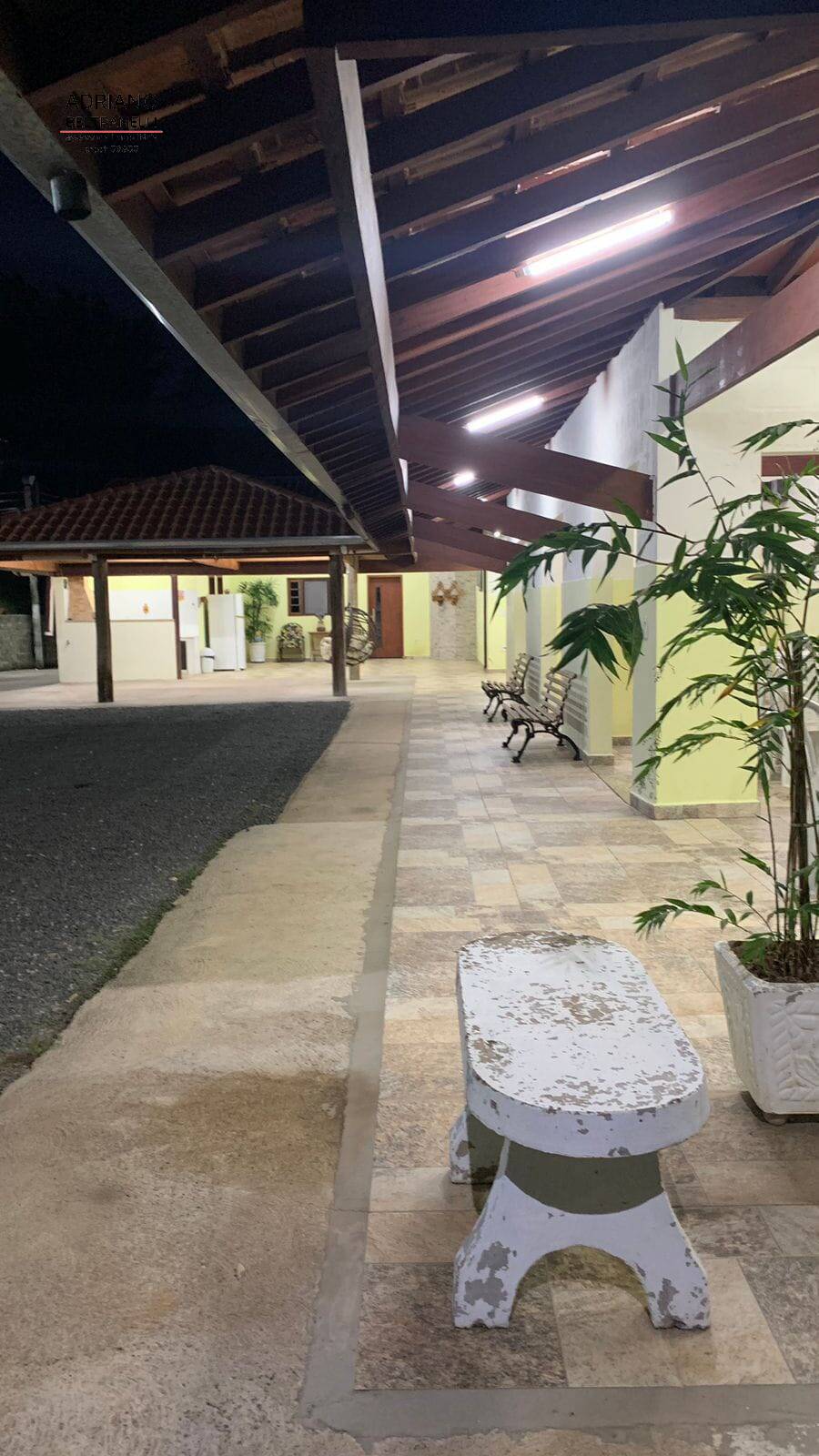 Sítio, 3 quartos, 3 hectares - Foto 28