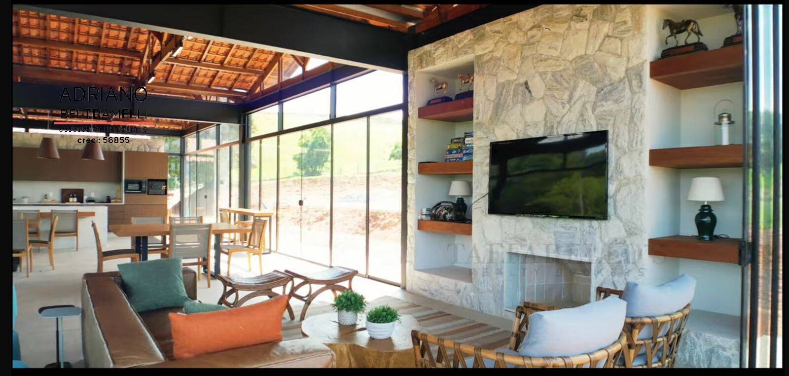 Fazenda à venda com 5 quartos, 200000m² - Foto 10