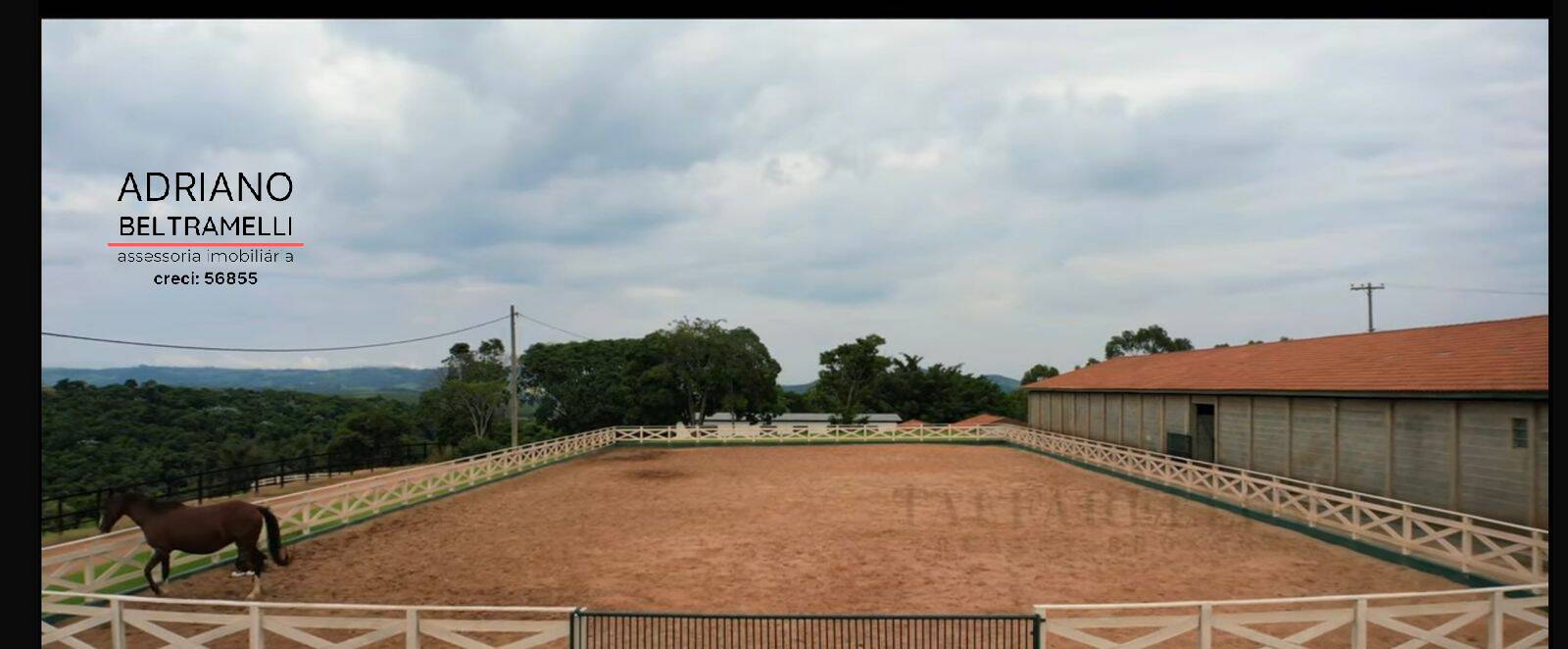 Fazenda à venda com 5 quartos, 200000m² - Foto 14