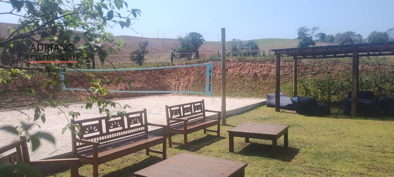 Fazenda à venda com 5 quartos, 200000m² - Foto 23
