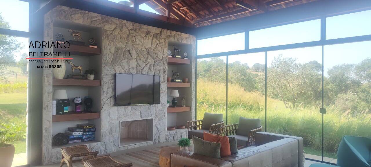 Fazenda à venda com 5 quartos, 200000m² - Foto 29