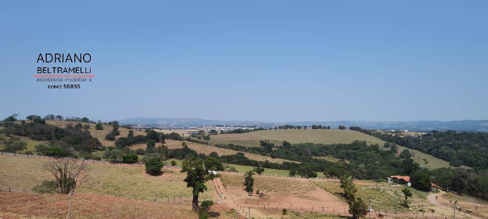 Fazenda à venda com 5 quartos, 200000m² - Foto 34