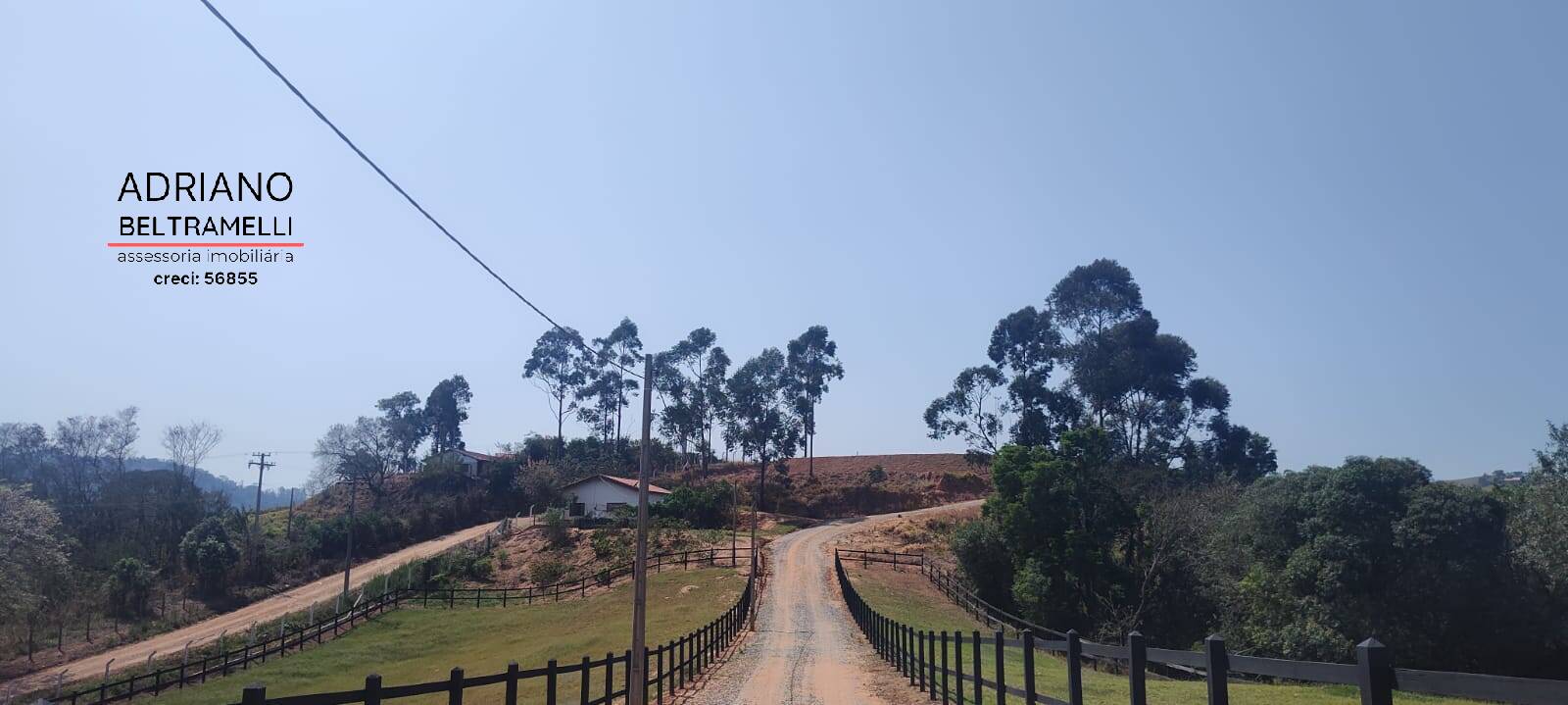 Fazenda à venda com 5 quartos, 200000m² - Foto 2