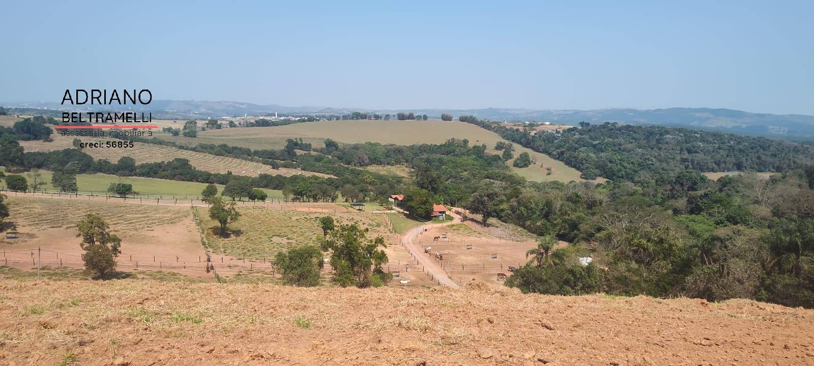Fazenda à venda com 5 quartos, 200000m² - Foto 35