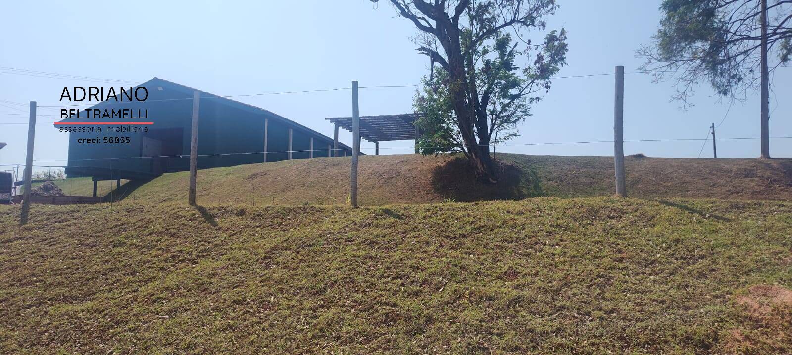 Fazenda à venda com 5 quartos, 200000m² - Foto 42