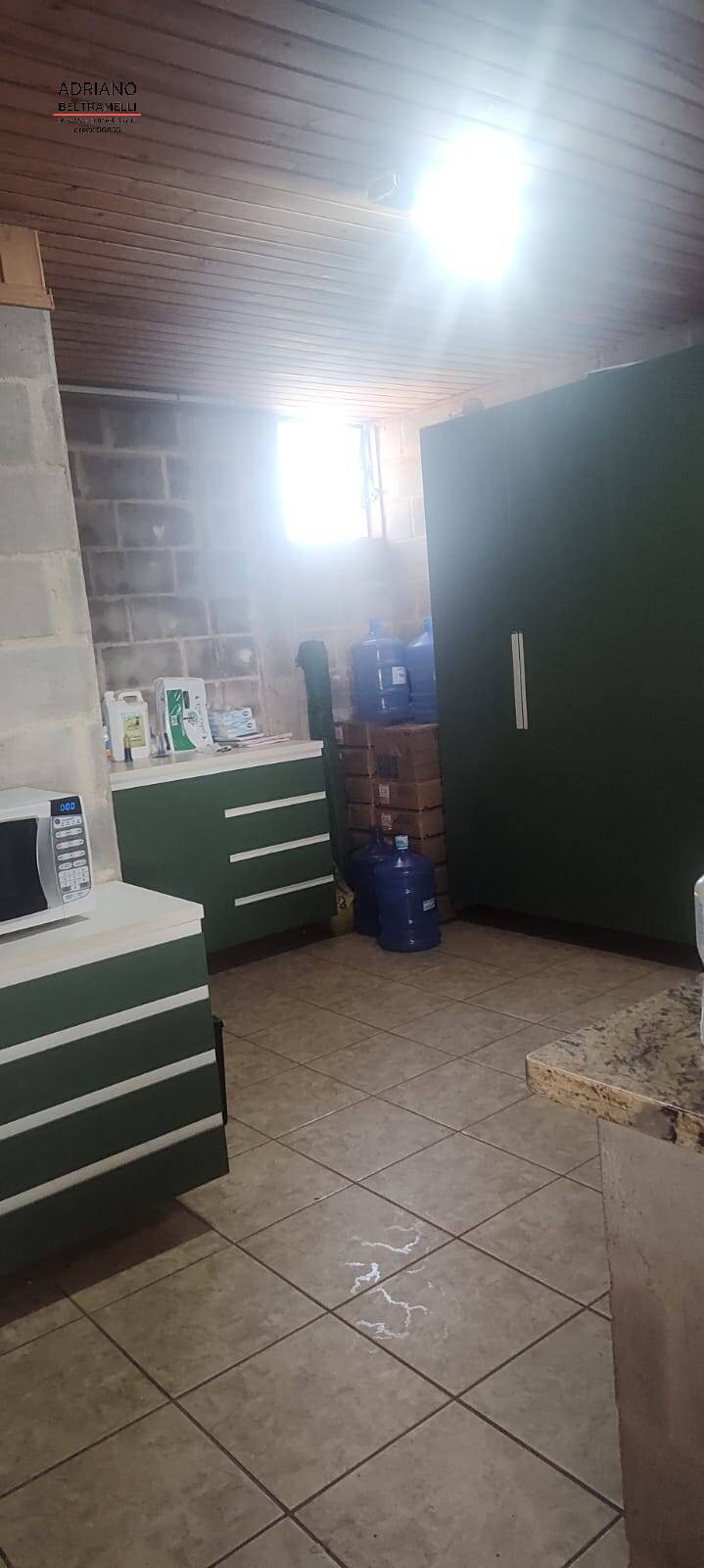 Fazenda à venda com 5 quartos, 200000m² - Foto 49